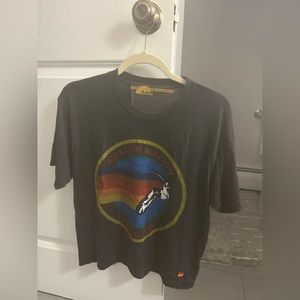 Aviator Nation T-Shirt